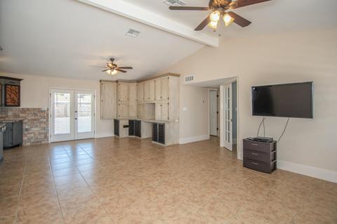 6442 E Hannibal St, Mesa, AZ 85205 photo 9