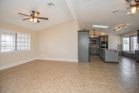 6442 E Hannibal St, Mesa, AZ 85205 photo 11