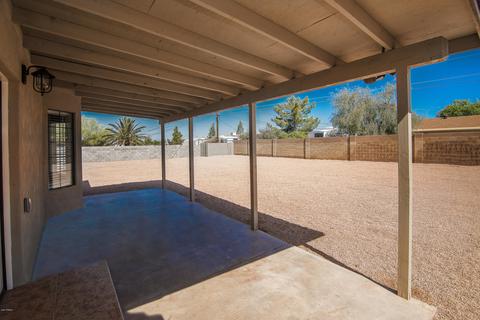 6442 E Hannibal St, Mesa, AZ 85205 photo 52