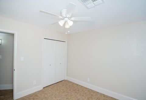 6442 E Hannibal St, Mesa, AZ 85205 photo 44