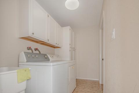 6442 E Hannibal St, Mesa, AZ 85205 photo 29