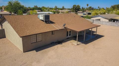6442 E Hannibal St, Mesa, AZ 85205 photo 7