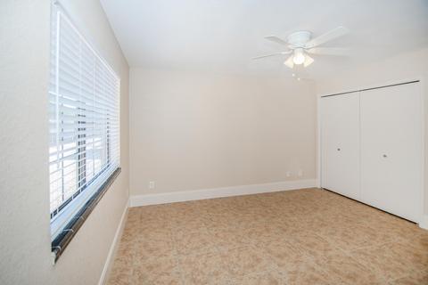 6442 E Hannibal St, Mesa, AZ 85205 photo 38