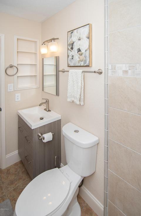6442 E Hannibal St, Mesa, AZ 85205 photo 41