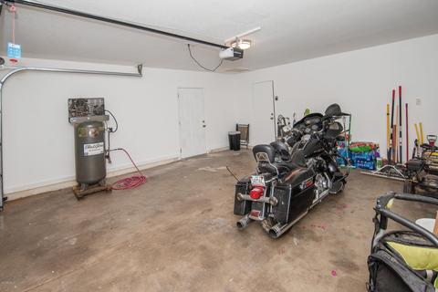 6442 E Hannibal St, Mesa, AZ 85205 photo 31