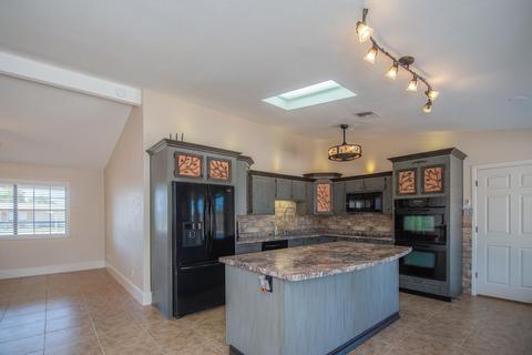6442 E Hannibal St, Mesa, AZ 85205 photo 13