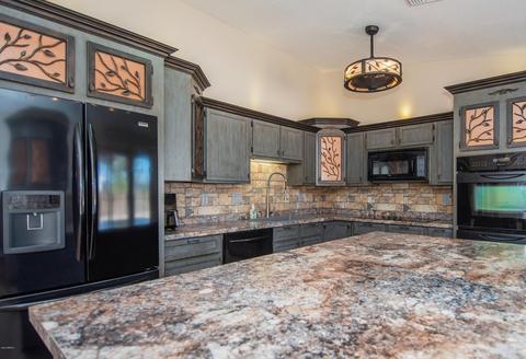 6442 E Hannibal St, Mesa, AZ 85205 photo 20