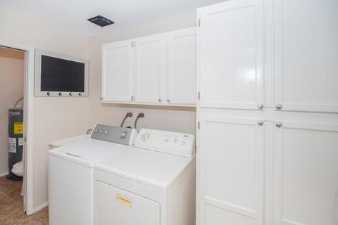 6442 E Hannibal St, Mesa, AZ 85205 photo 28
