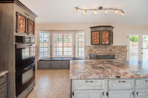 6442 E Hannibal St, Mesa, AZ 85205 photo 24