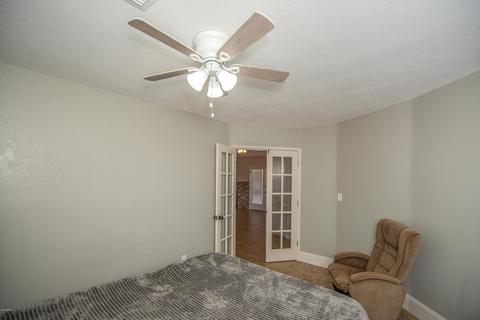 6442 E Hannibal St, Mesa, AZ 85205 photo 34