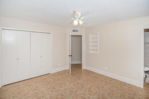 6442 E Hannibal St, Mesa, AZ 85205 photo 39