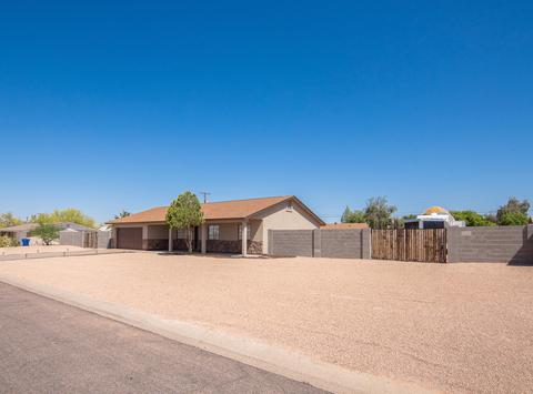 6442 E Hannibal St, Mesa, AZ 85205 photo 51