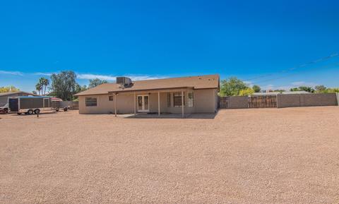 6442 E Hannibal St, Mesa, AZ 85205 photo 54