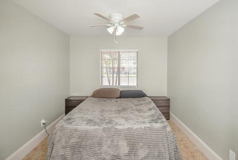 6442 E Hannibal St, Mesa, AZ 85205 photo 33