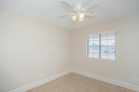 6442 E Hannibal St, Mesa, AZ 85205 photo 43