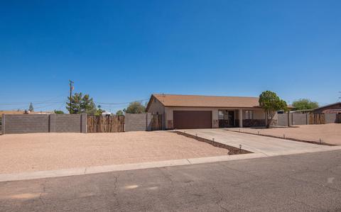 6442 E Hannibal St, Mesa, AZ 85205 photo 48