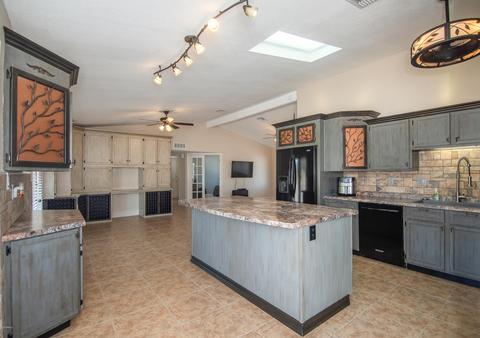 6442 E Hannibal St, Mesa, AZ 85205 photo 17