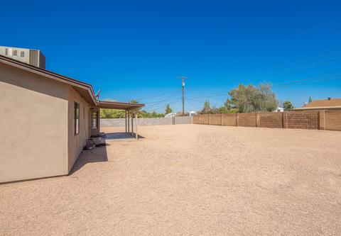 6442 E Hannibal St, Mesa, AZ 85205 photo 50