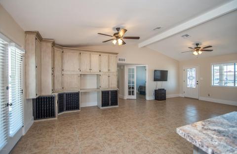 6442 E Hannibal St, Mesa, AZ 85205 photo 10