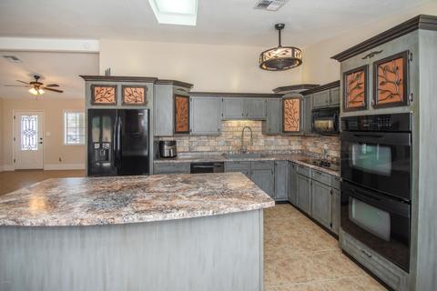 6442 E Hannibal St, Mesa, AZ 85205 photo 19
