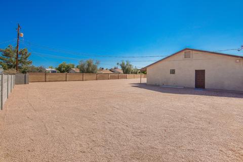 6442 E Hannibal St, Mesa, AZ 85205 photo 49