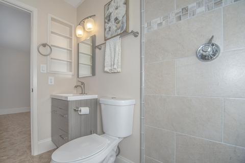6442 E Hannibal St, Mesa, AZ 85205 photo 42