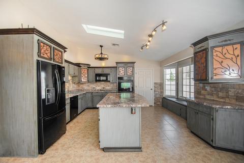 6442 E Hannibal St, Mesa, AZ 85205 photo 16