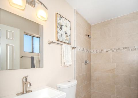 6442 E Hannibal St, Mesa, AZ 85205 photo 40
