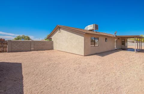 6442 E Hannibal St, Mesa, AZ 85205 photo 55