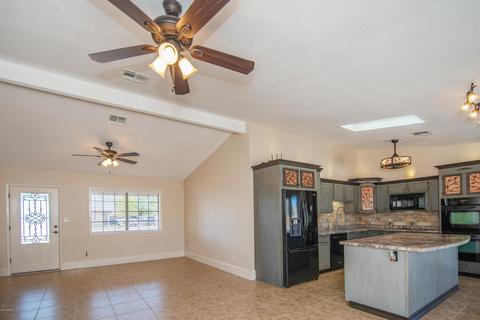 6442 E Hannibal St, Mesa, AZ 85205 photo 14