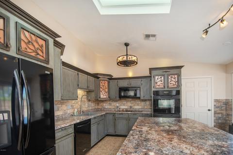 6442 E Hannibal St, Mesa, AZ 85205 photo 18