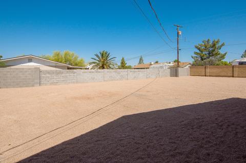 6442 E Hannibal St, Mesa, AZ 85205 photo 47