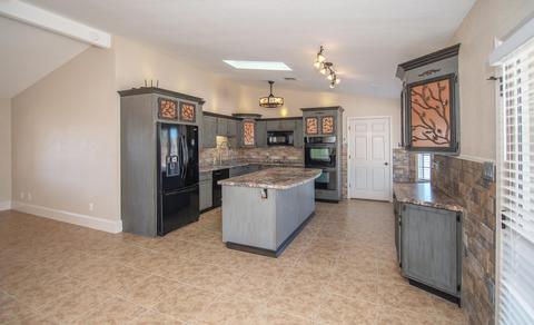 6442 E Hannibal St, Mesa, AZ 85205 photo 15