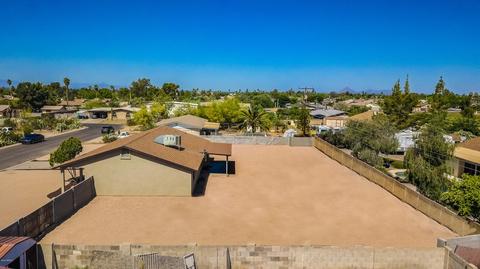 6442 E Hannibal St, Mesa, AZ 85205 photo 8
