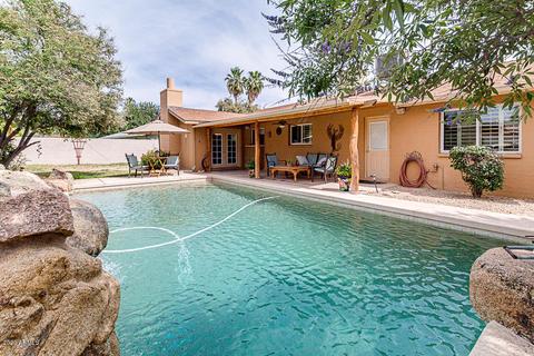 1638 W Griswold Rd, Phoenix, AZ 85021 photo 21