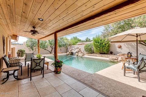 1638 W Griswold Rd, Phoenix, AZ 85021 photo 19