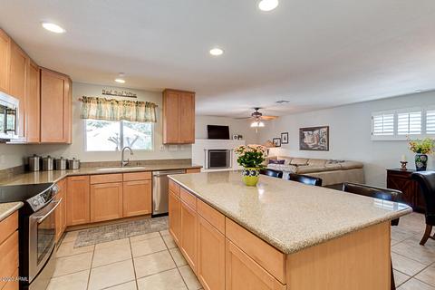 1638 W Griswold Rd, Phoenix, AZ 85021 photo 10