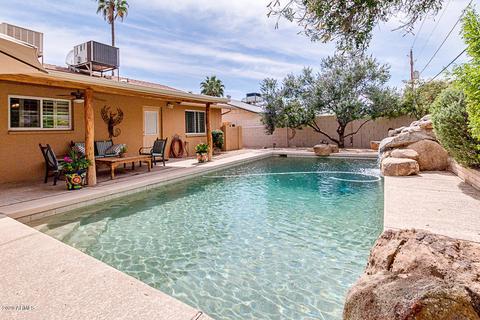 1638 W Griswold Rd, Phoenix, AZ 85021 photo 22