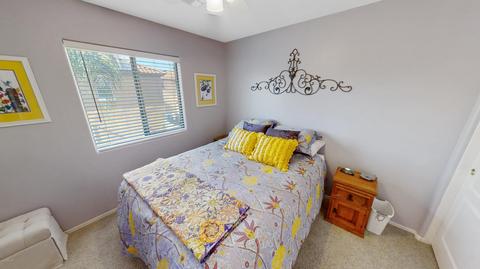 3782 E Cloudburst Dr, Gilbert, AZ 85297 photo 13