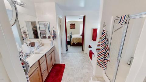 3782 E Cloudburst Dr, Gilbert, AZ 85297 photo 17