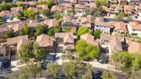 3782 E Cloudburst Dr, Gilbert, AZ 85297 photo 3