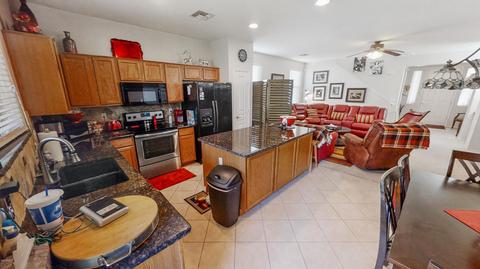 3782 E Cloudburst Dr, Gilbert, AZ 85297 photo 10