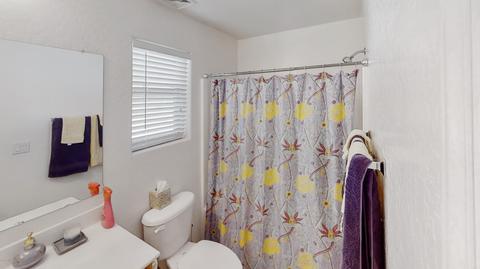 3782 E Cloudburst Dr, Gilbert, AZ 85297 photo 14