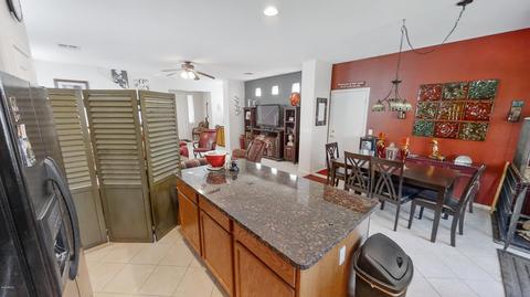 3782 E Cloudburst Dr, Gilbert, AZ 85297 photo 6
