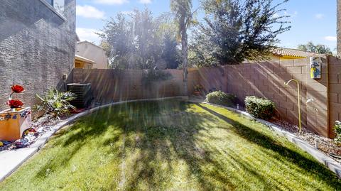 3782 E Cloudburst Dr, Gilbert, AZ 85297 photo 25