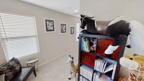 3782 E Cloudburst Dr, Gilbert, AZ 85297 photo 11