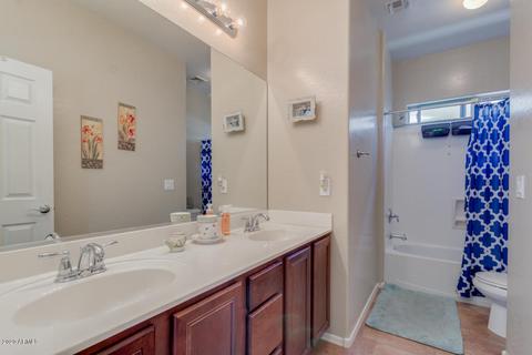3941 S Garrison --, Mesa, AZ 85212 photo 35