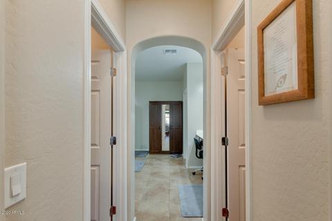 3941 S Garrison --, Mesa, AZ 85212 photo 6