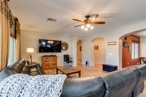3941 S Garrison --, Mesa, AZ 85212 photo 9