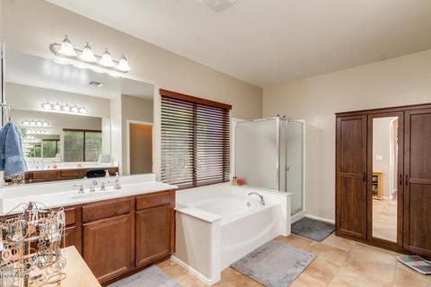 3941 S Garrison --, Mesa, AZ 85212 photo 31
